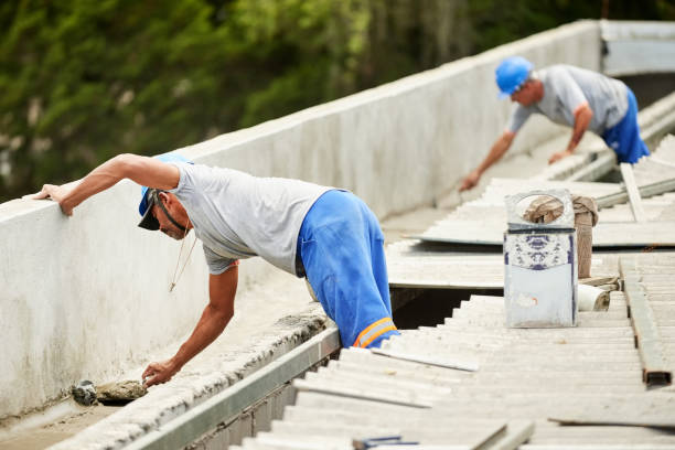 Best Wall Insulation Contractor  in Lakeport, TX