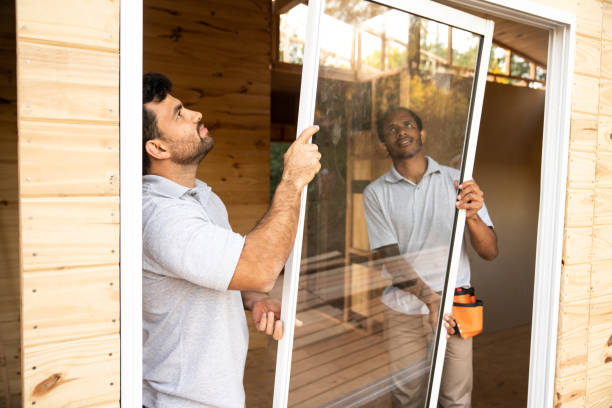 Best Local Insulation Services  in Lakeport, TX