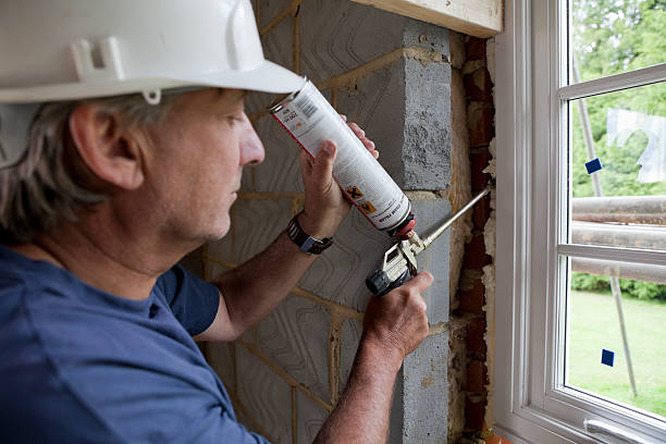 Best Crawl Space Insulation  in Lakeport, TX