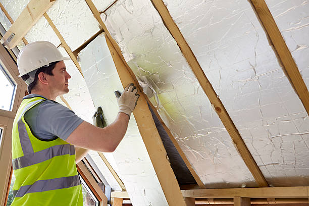 Best Affordable Insulation Services  in Lakeport, TX
